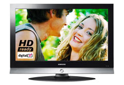 Samsung LE46M53BDX