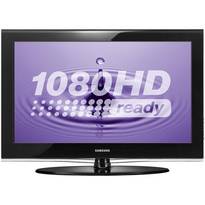 Samsung LE52A557P2FXXU