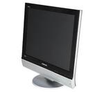 SAMSUNG LW17M24C