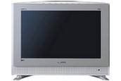 SAMSUNG LW17N23W