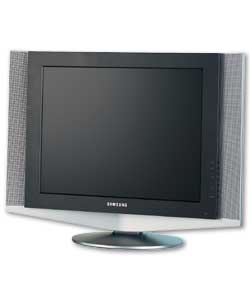 Samsung LW20S51B