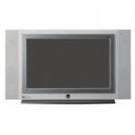 SAMSUNG LW29A13