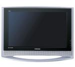 SAMSUNG LW32A33W