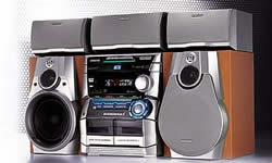 SAMSUNG MAXDN55