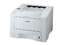 SAMSUNG ML-1650