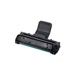 Ml-2010 Laser Cartridge