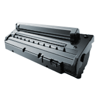 Samsung ML1710D3 - OEM Samsung Toner Cartridge