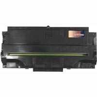 Samsung ML5000DS - Samsung Laser Toner