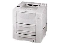 SAMSUNG ML7300N