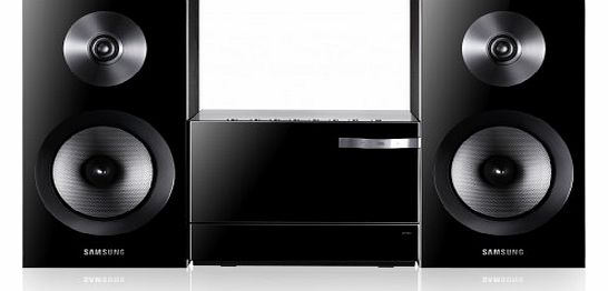 MM-E330/EN Stereo Hi-Fi System;