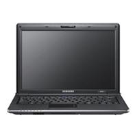 Netbook NC20 black VIA Nano U2250 1.3GHz 1GB RAM 160GB HDD 12.1 screen Bluetooth webcam XP Home