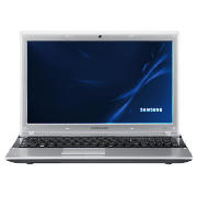 NP-RV511-A04UK Laptop (Pentium Dual Core