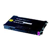 OEM CLP500 / CLP500N Magenta Laser Toner