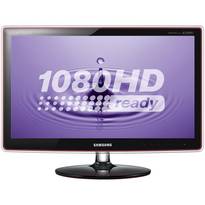 Samsung P2370HDBL