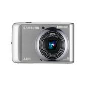 samsung PL55 Silver