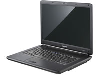 R510 FAAE - P T3400 2.16 GHz -