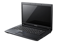 R522 Pentium Dual Core T4200 2 GHz -