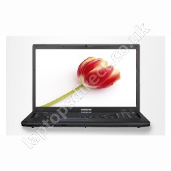 R720-AS01UK Laptop