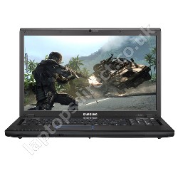 R720-JS01UK Laptop