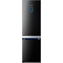 SAMSUNG RL55VTEBG