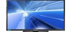 S23C450B 23 INCH LED 1920 X 1080 VGA DVI