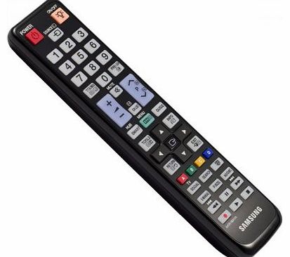  AA59-00431A LCD LED PLASMA 3D TV REMOTE CONTROL