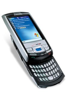 SCH-I730 VERIZON CDMA