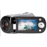 Samsung SCMX10