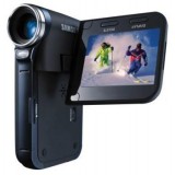 Samsung SCX300