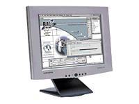 SAMSUNG SM180T
