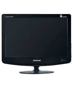 Samsung SM932MW