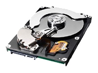 SP1213C 120Gb 8Mb Cache SATA OEM HDD