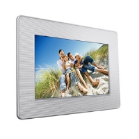 SPF-72V WIFI VISTA PHOTOFRAME 7 WIDE