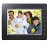 SPF-85H 8` Digital Photo Frame