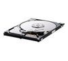 SpinPoint M HM080HI - Hard drive - 80 GB