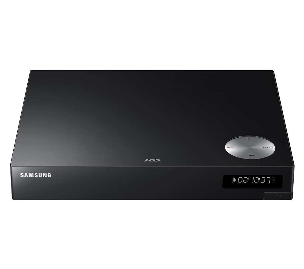 Samsung STBE7500M