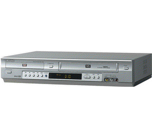 SVDVD440