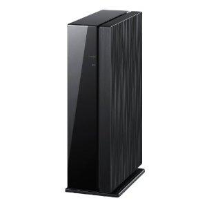 Samsung SWA5000