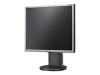 SyncMaster 743B PC Monitor