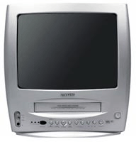 SAMSUNG TI14N3
