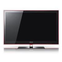 Samsung UE32B6000WW