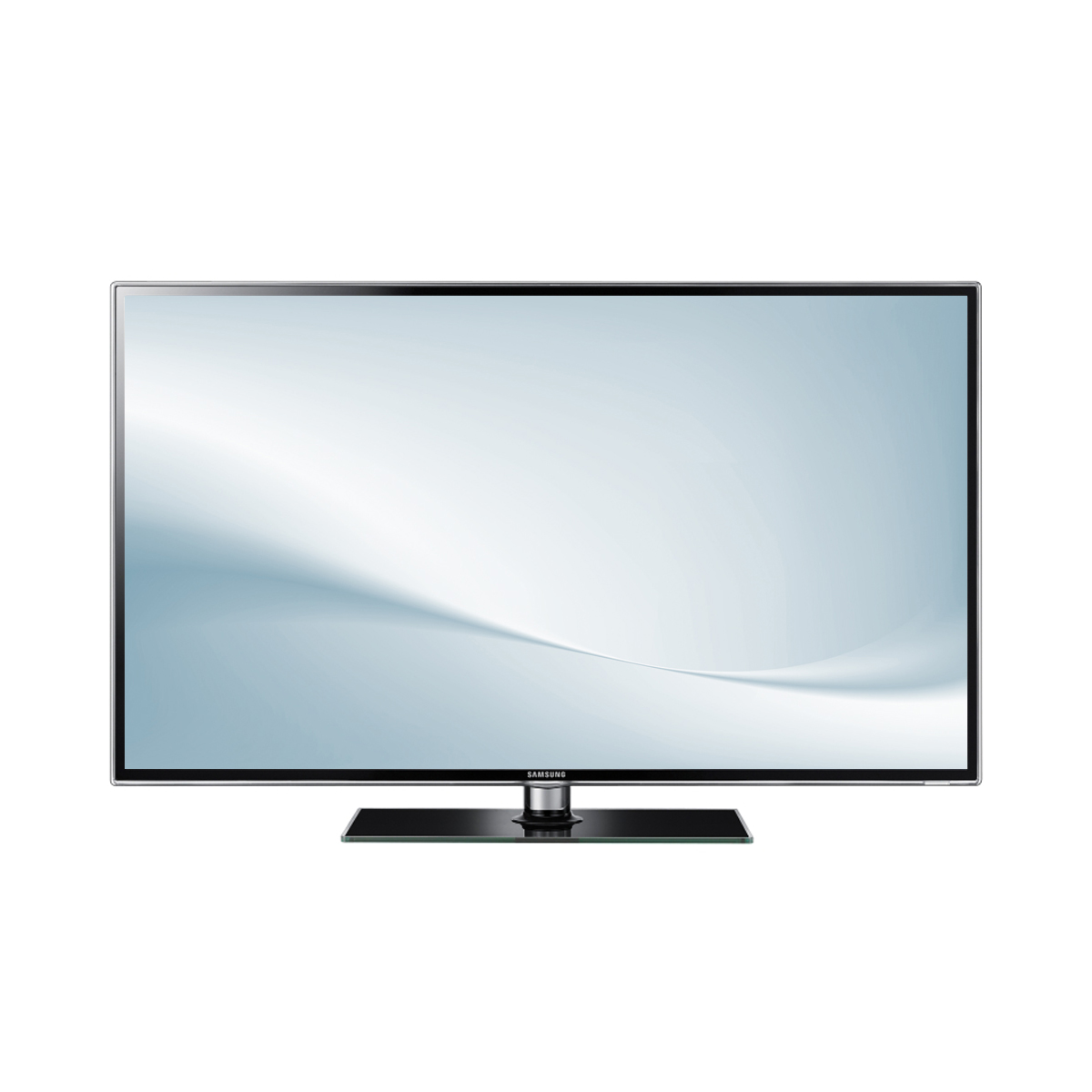 Samsung UE32D6530WKX