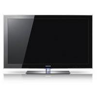 Samsung UE40B8000XW