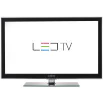 SAMSUNG UE40C5100
