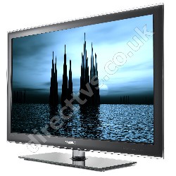 Samsung UE40C5100QF