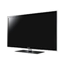 Samsung UE40D5000