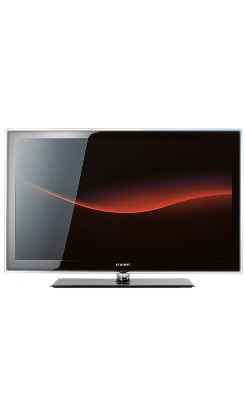 Samsung UE46B7020YW