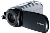 Samsung VPMX10