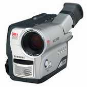 SAMSUNG VPW61D