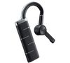 WEP 900 Bluetooth Earpiece